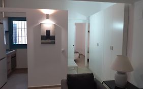 Apartamentos Covadonga 9 - Triana
